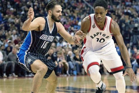 (ats) this page will be updated daily so bookmark this page. NBA Betting Trends for November 16: ATS Play AGAINST Trend ...
