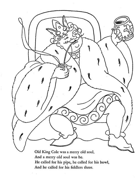 27 mother goose coloring pages garabatos deunmuro