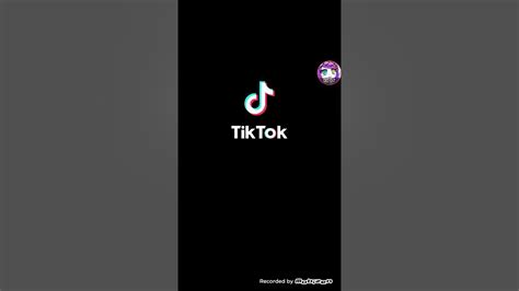 Why I Wont Post On Tik Tok Please Give Me Help On How To Fix This