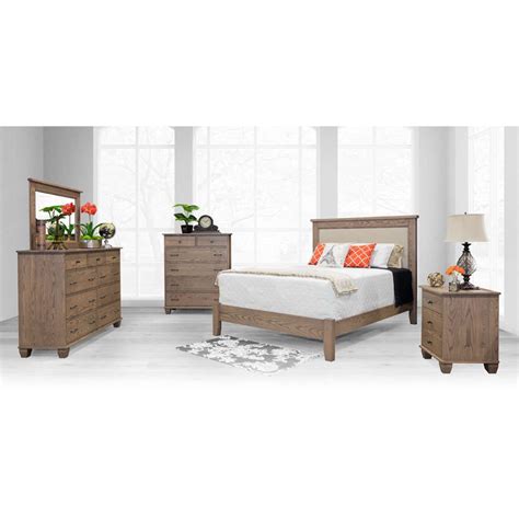 Enter code clearance20 at checkout to apply discount> Eastwood Furniture