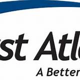 First Atlantic Federal Credit Union Pictures