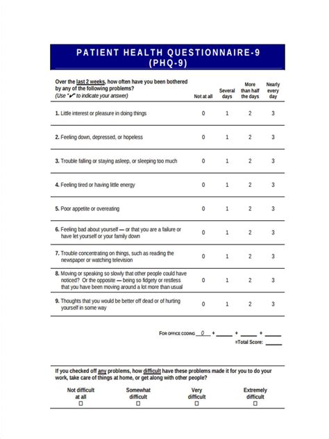 Free Questionnaire Forms In Pdf Excel Ms Word 8865 Hot Sex Picture