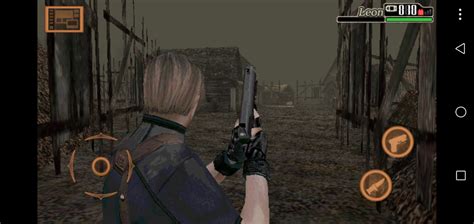 Root master apk for android is an awesome tool to root your android devices in one click. Resident Evil 4 Mod apk+data | Kerabat Game