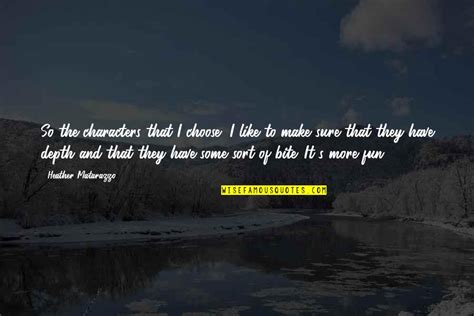 Coraline Neil Gaiman Quotes Top Famous Quotes About Coraline Neil