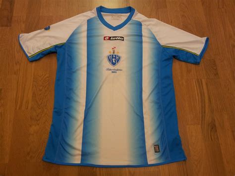 Check spelling or type a new query. Paysandu Especial camisa de futebol 2003 - 2004.