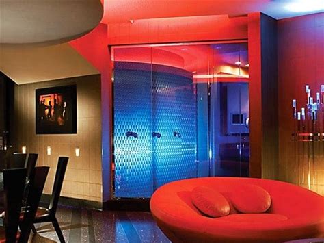 Pin On Sexiest Hotel Rooms