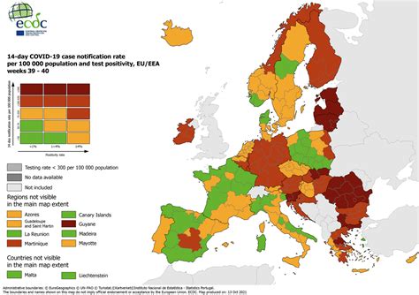 Spain France Italy And Poland Are Among The Safest Countries To Travel
