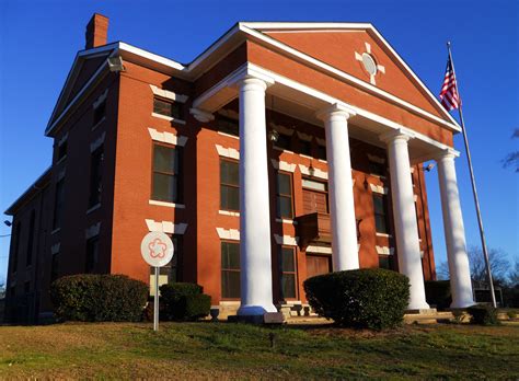 Seale Funeral Homes, funeral services & flowers in Alabama
