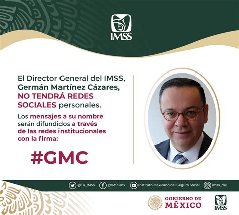 Derechos reservados 2016 sistema integral de ingresos del gobierno del estado de méxico. Logo Gobierno De Mexico E Imss