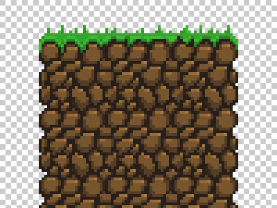 Ultica (ultimate cataclysm) is a community made tileset for cataclysm: 2D Pixel Art Tileset by Hobo Joe - DeFi Oracle on Dribbble