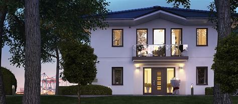 A drawing of mad dog cafe and market. Traumhaus gewinnen - 143. NKL Lotterie