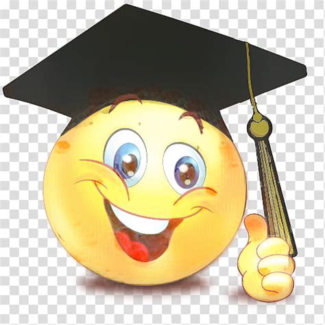 Guess The Emoji Emojis Graduation Cap Answer