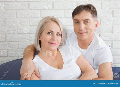 Sexy Mature Couple Bed Stock Photos Free Royalty Free Stock Photos From Dreamstime