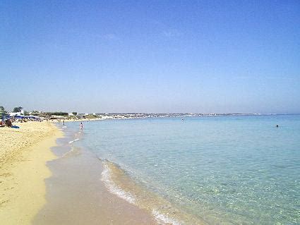 Welche ist die schönste italien region? Italien Strände: 10 schönste Strände in Italien!