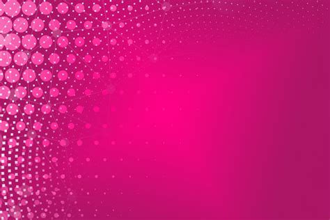 Pink Background Hd Designs