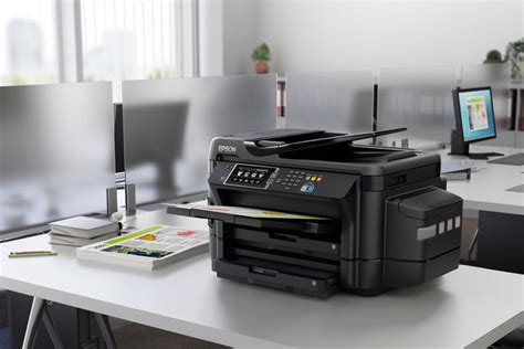 How To Choose A Printer That Best Fits Your Needs Ritelink Blog