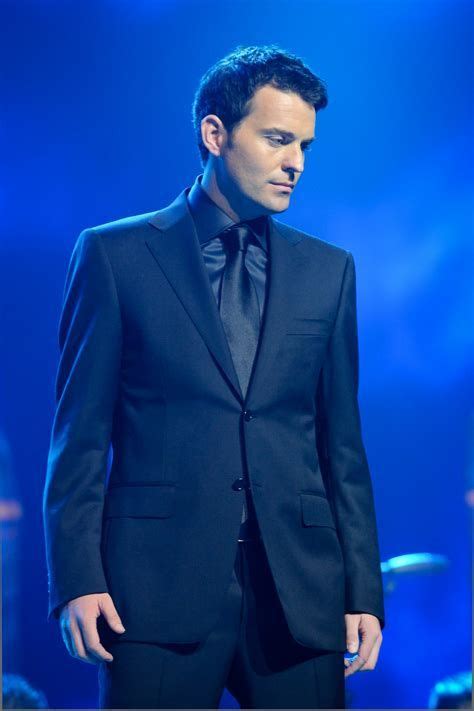 Images With Images Celtic Thunder Ryan Kelly Celtic