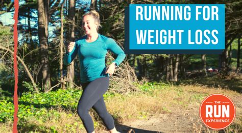 pin on running for beginners