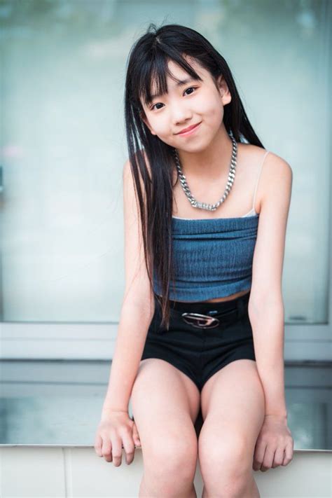 Cute Japanese Idol Twitter How To Wear Women Quick Woman