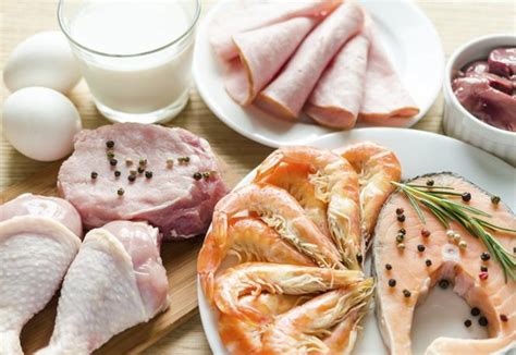 Jakie produkty są niedozwolone w diecie ketogenicznej? Dieta wysokobiaÅkowa: na czym polega i dla kogo? JadÅospis