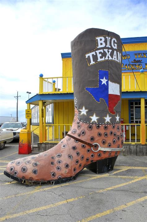 15 Best Small Towns In Texas Cute Places To Visit In Texas
