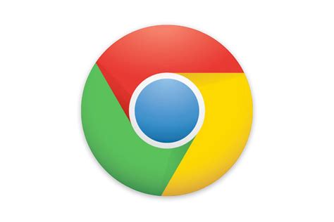 O browser da google traz um visual minimalista e ferramentas. Chrome for Windows gets Material Design and big battery ...