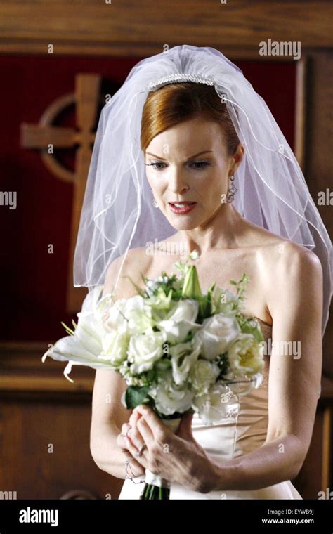Season 3 Marcia Cross 2006 Hi Res Stock Photography And Images Alamy