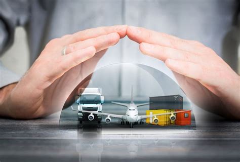 Additional Ways To Maximize Your Logistics Budget Budgeting Logistics