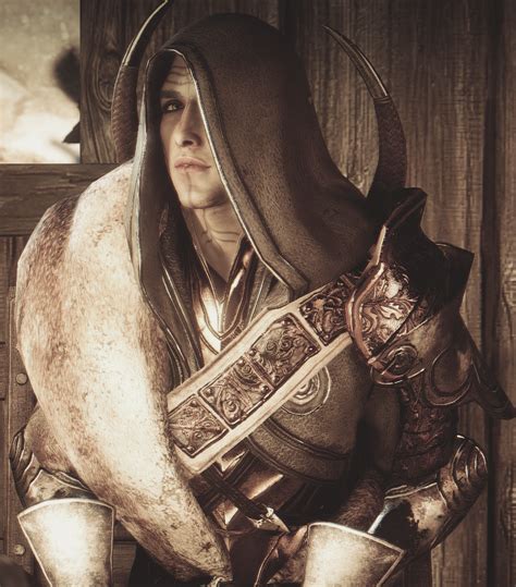 Suspicious Aethelwulf At Dragon Age Inquisition Nexus Mods And Community