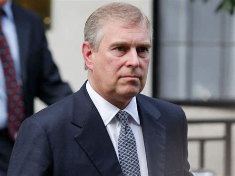key questions answered in prince andrew sex slave case