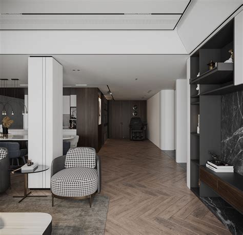 12794 Download Free Living Room Interior Model By Nguyen Nguyen