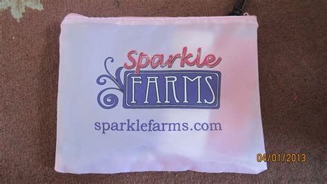 7 Kids And Us Sparkle Farms Bloomers Shorts Review