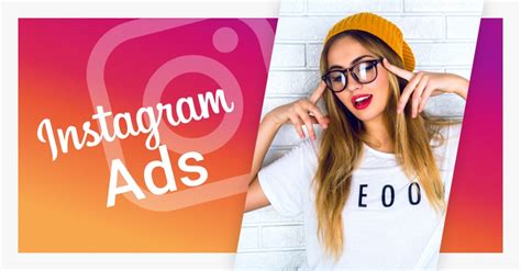 Best Instagram Ads Find Your Inspiration In These Stunning Examples