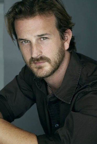 Richard Speight Jr Profile Biodata Updates And Latest Pictures Fanphobia Celebrities Database
