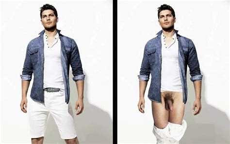 Boymaster Fake Nudes Turkish Naked Actors Cagatay Ulusoy Burak Ozcivit Alp Ravruz Kivanc