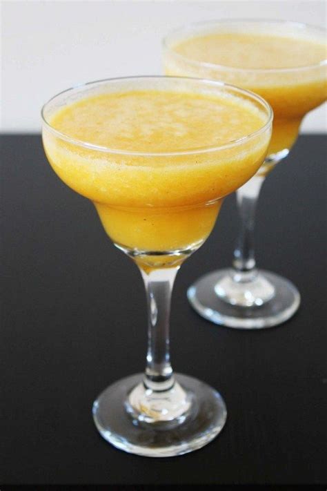 Pineapple Orange Juice Recipe How To Make Orange Pineapple Juice
