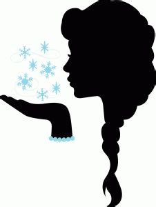 disney frozen silhouette clipart 20 free Cliparts | Download images on