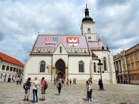 Capital croissance se positionne comme un partenaire de proximité des équipes de management pour leur permettre de concrétiser leurs projets ambitieux de développement : O que fazer em Zagreb, a bela capital da Croácia