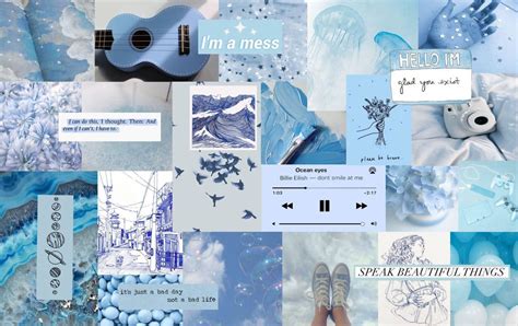 Awesome Pinterest Macbook Wallpaper Aesthetic Collage Images