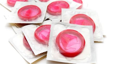 15 Non Sex Uses For Condoms Mental Floss