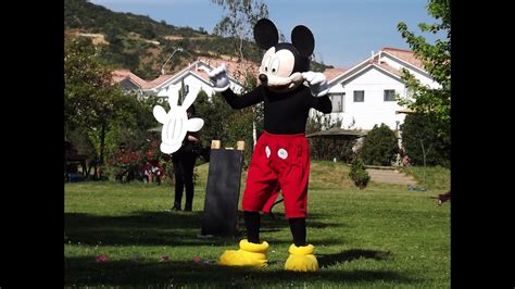 See more of día de la familia on facebook. Show La Casa de Mickey Mouse ( Día de la Familia ...