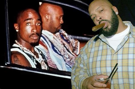 Suge Knight Biggie Murder Calls For Justice Over Notorious Big Killing Daily Star