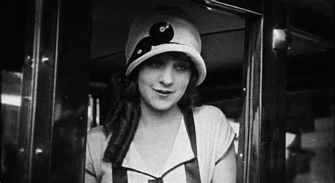 Harold Lloyds Girl Shy 1924 Dieselpunks