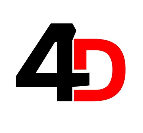 4D Racewear