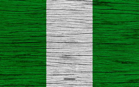 🔥 22 Nigeria Flag Wallpapers Wallpapersafari