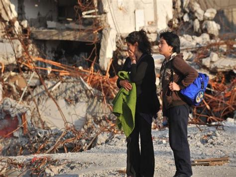 El epicentro se localizó a 500 kilómetros de santiago y afectó también parte de antofagasta. Chile-Hoy: Aniversario del terremoto: La historia sísmica de Chile