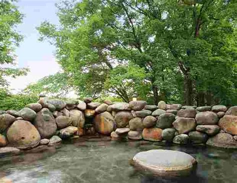 Lorem ipsum has been the industry's standard dummy text ever since the 1500s. 「蔵王の森」がつくる美と健康の温泉宿 ゆと森倶楽部 - 宮城蔵王｜岩盤浴特集