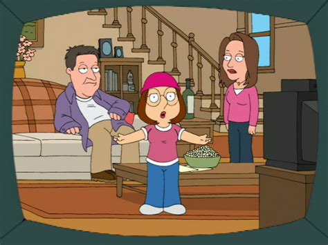 Everybody Loves Raymond | Family Guy Wiki | FANDOM powered ...