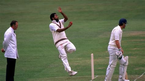 Kapil Dev Bowling Fast Alone Doesnt Help You Also Have To Move The