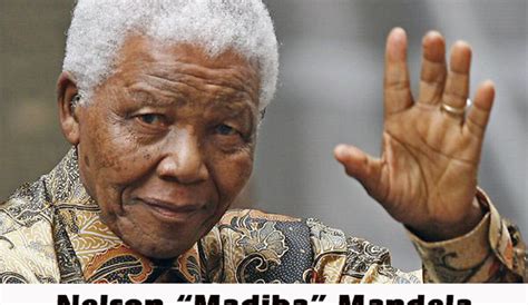 The Secretary General Video Message For Nelson Mandela International